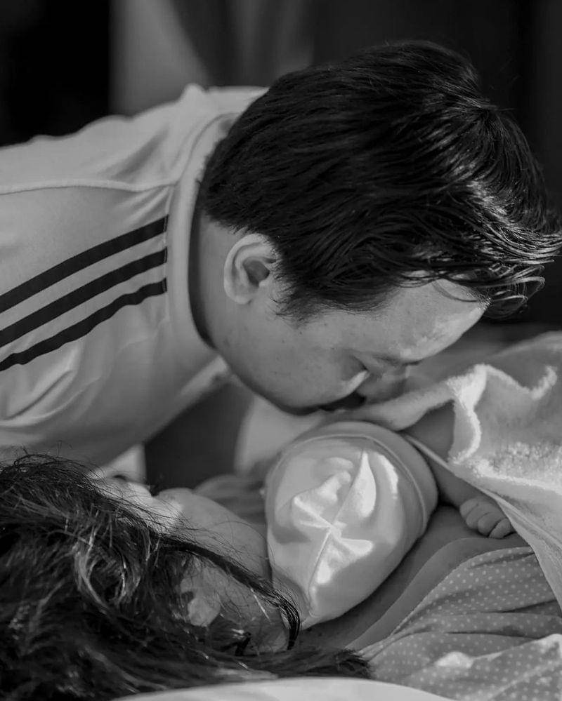 Instagram.com/kikiamaliaworld